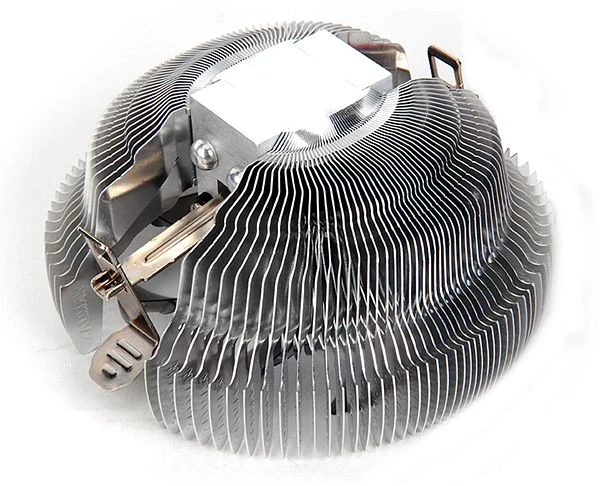 Zalman CNPS90F