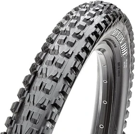 Maxxis Minion DHF 27.5x2.6" WT EXO TR 3C MaxxTerra Reifen