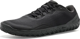 Merrell Vapor Glove 7 schwarz (Herren)