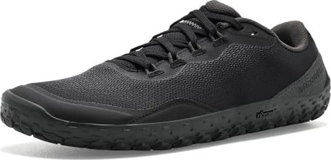 Merrell Vapor Glove 7 schwarz (Herren)