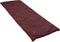 Vaude Navajo 100 II Deckenschlafsack dark cherry Vorschaubild