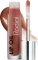 Rodial Lip Oil With Collagen Vorschaubild