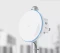 Ubiquiti UniFi Building-to-Building Bridge XG, 60GHz, 2er-Pack Vorschaubild