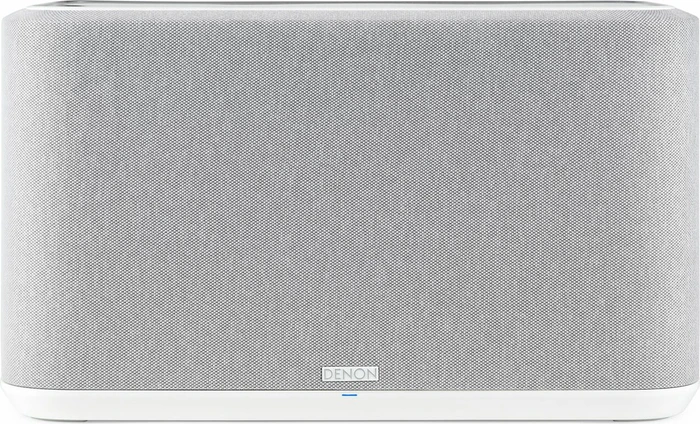 Denon Home 350 weiß