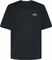Oakley Free Ride T-Shirt kurzarm (Herren) Vorschaubild
