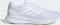 adidas Runfalcon 5 Wide cloud white/core black Vorschaubild
