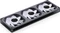 Jonsbo ZB-360BR, schwarz, 3x 120mm Vorschaubild