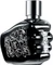 Diesel Only the Brave Tattoo Eau de Toilette Vorschaubild