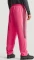 adidas Teamgeist Adicolor Trainingshose lang lucid pink/black (Herren) Vorschaubild