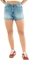 Levi's 80s Mom Shorts (Damen) Vorschaubild