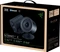 Razer Nommo V2 X Vorschaubild