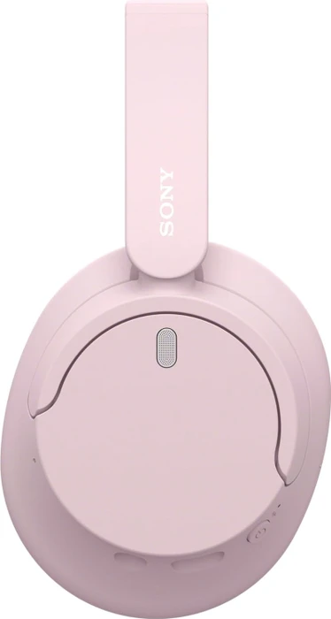Sony WH-CH720N rosa