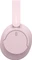 Sony WH-CH720N rosa Vorschaubild