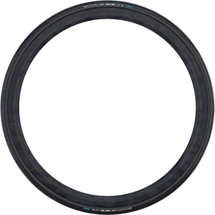 Schwalbe One 365 28x1.25", 700x32C RaceGuard Addix 4Season Reifen
