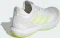 adidas Rapidmove ADV cloud white/pulse lime Vorschaubild