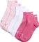 Puma Quarter Socken 3 Paare (Herren) Vorschaubild