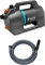Gardena Silent Elektro-Gartenpumpe Vorschaubild