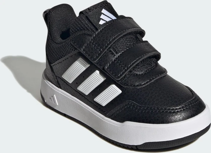 adidas Tensaur Sport 3.0 core black/cloud white (Junior)