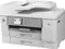 Brother MFC-J6955DW, Tinte, mehrfarbig Vorschaubild