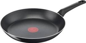 Tefal B5700832 Bratpfanne 32cm