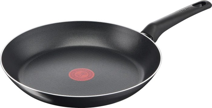 Tefal B5700832 Bratpfanne 32cm