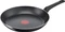 Tefal B5700832 Bratpfanne 32cm Vorschaubild