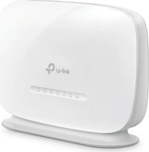 TP-Link TL-MR105