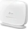 TP-Link TL-MR105 Vorschaubild