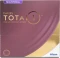 Alcon Dailies Total 1 Multifocal Vorschaubild