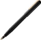 Lamy imporium schwarz/gold, rechte Hand, extra fein Vorschaubild