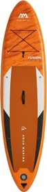 Aqua Marina Fusion SUP Board 330cm