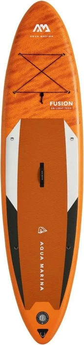 Aqua Marina Fusion SUP Board 330cm