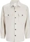 Jack & Jones Relaxed Fit Overshirt (Herren) Vorschaubild