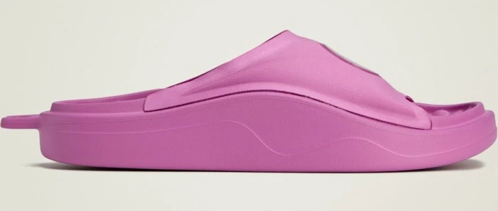 adidas by Stella McCartney Badeschlappe (Damen)