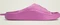 adidas by Stella McCartney Badeschlappe (Damen) Vorschaubild