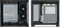 Lian Li O11 Dynamic Mini V2 Flow, schwarz, Glasfenster Vorschaubild