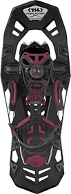 TSL Highlander Instinct titan black