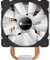 Jonsbo CR-1000 Vorschaubild