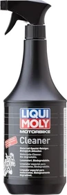 Liqui Moly Racing Bike Cleaner 1l