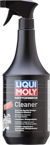Liqui Moly Racing Bike Cleaner 1l