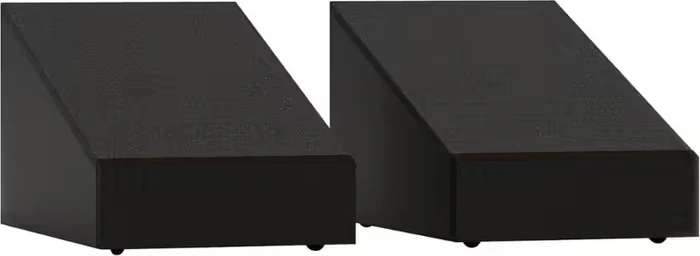 Monitor Audio Bronze AMS 7G