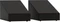 Monitor Audio Bronze AMS 7G Vorschaubild