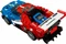 LEGO Speed Champions - Ford GT & 1966 Ford GT40 Vorschaubild