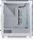 Thermaltake Divider 500 TG ARGB Snow Edition, weiß, Glasfenster Vorschaubild