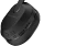 Turtle Beach Stealth 500 for Xbox schwarz Vorschaubild