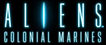 Aliens - Colonial Marines (Xbox 360)