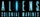 Aliens - Colonial Marines - Limited Edition (PS3)