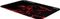 ASUS Cerberus Mat Mini Mousepad, rot Vorschaubild