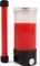 EK Water Blocks EK-CryoFuel Solid Scarlet Red, Konzentrat, 250ml Vorschaubild