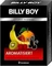 Billy Boy aromatisiert Vorschaubild
